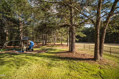 65 Spencers Gate Drive, Youngsville, NC 27596 - Photo 3