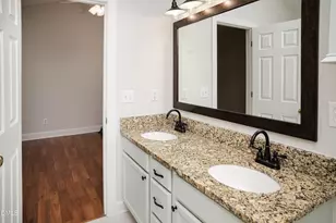 65 Spencers Gate Dr, Youngsville, NC 27596 - Photo 11