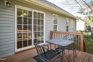 65 Spencers Gate Dr, Youngsville, NC 27596 - Photo 31