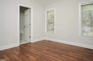 65 Spencers Gate Dr, Youngsville, NC 27596 - Photo 25