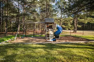 65 Spencers Gate Dr, Youngsville, NC 27596 - Photo 37