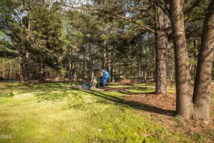 65 Spencers Gate Dr, Youngsville, NC 27596 - Photo 35