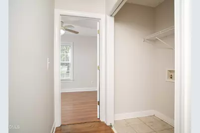 65 Spencers Gate Drive, Youngsville, NC 27596 - Photo 15