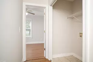 65 Spencers Gate Dr, Youngsville, NC 27596 - Photo 15