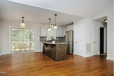 65 Spencers Gate Drive, Youngsville, NC 27596 - Photo 9