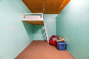 7425 Halifax Rd, Youngsville, NC 27596 - Photo 25