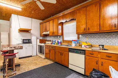 7425 Halifax Road, Youngsville, NC 27596 - Photo 23