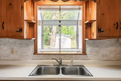 7425 Halifax Road, Youngsville, NC 27596 - Photo 13