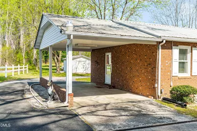 7425 Halifax Road, Youngsville, NC 27596 - Photo 27