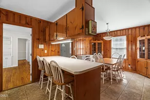 7425 Halifax Rd, Youngsville, NC 27596 - Photo 9