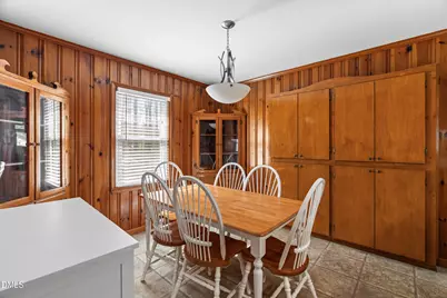 7425 Halifax Road, Youngsville, NC 27596 - Photo 11