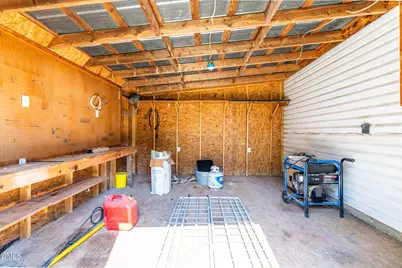 7425 Halifax Road, Youngsville, NC 27596 - Photo 35