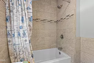 1491 Farrington Point Rd, Chapel Hill, NC 27517 - Photo 31