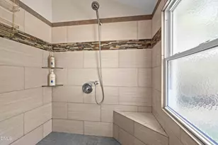 1491 Farrington Point Rd, Chapel Hill, NC 27517 - Photo 29