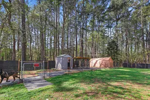 1491 Farrington Point Rd, Chapel Hill, NC 27517 - Photo 41