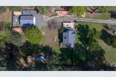 1491 Farrington Point Road, Chapel Hill, NC 27517 - Photo 49