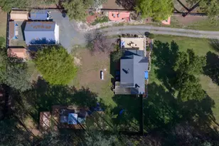 1491 Farrington Point Rd, Chapel Hill, NC 27517 - Photo 49