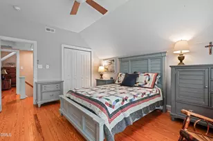 1491 Farrington Point Rd, Chapel Hill, NC 27517 - Photo 27