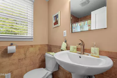 1491 Farrington Point Road, Chapel Hill, NC 27517 - Photo 17