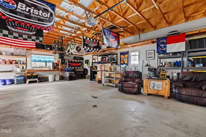 1491 Farrington Point Road, Chapel Hill, NC 27517 - Photo 45