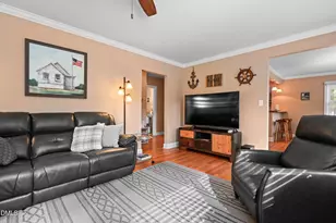 1491 Farrington Point Rd, Chapel Hill, NC 27517 - Photo 23