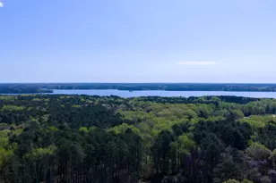 1491 Farrington Point Rd, Chapel Hill, NC 27517 - Photo 51