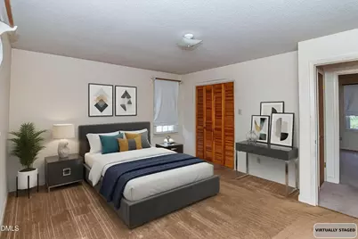 101 Leon Drive, Goldsboro, NC 27530 - Photo 11