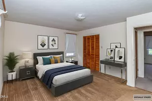 101 Leon Dr, Goldsboro, NC 27530 - Photo 11