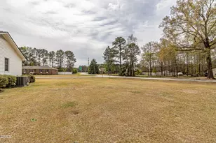 101 Leon Dr, Goldsboro, NC 27530 - Photo 15