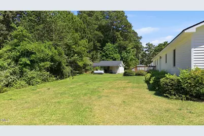 101 Leon Drive, Goldsboro, NC 27530 - Photo 11