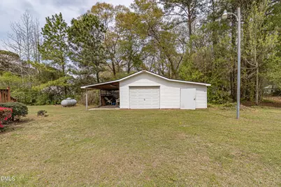 101 Leon Drive, Goldsboro, NC 27530 - Photo 3