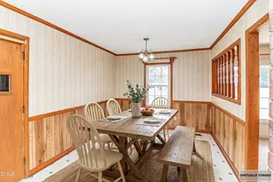 101 Leon Dr, Goldsboro, NC 27530 - Photo 5