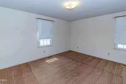 101 Leon Drive, Goldsboro, NC 27530 - Photo 9