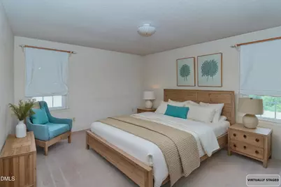 101 Leon Drive, Goldsboro, NC 27530 - Photo 9