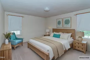 101 Leon Dr, Goldsboro, NC 27530 - Photo 9