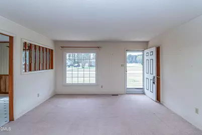 101 Leon Drive, Goldsboro, NC 27530 - Photo 7