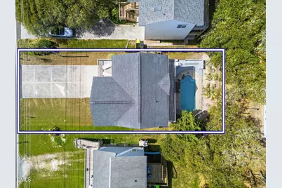 1125 S Topsail Drive, Surf City, NC 28445 - Photo 13