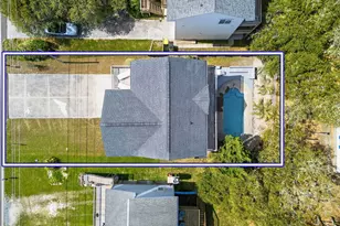 1125 S Topsail Dr, Surf City, NC 28445 - Photo 13