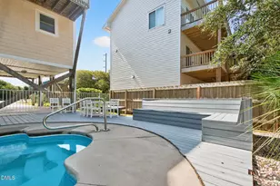 1125 S Topsail Dr, Surf City, NC 28445 - Photo 11