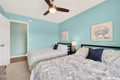 1125 S Topsail Drive, Surf City, NC 28445 - Photo 19