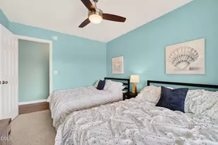 1125 S Topsail Dr, Surf City, NC 28445 - Photo 19