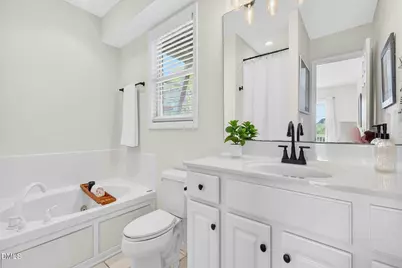1125 S Topsail Drive, Surf City, NC 28445 - Photo 5