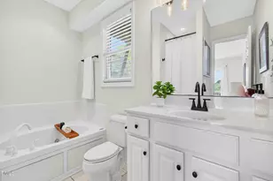 1125 S Topsail Dr, Surf City, NC 28445 - Photo 5