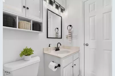 1125 S Topsail Drive, Surf City, NC 28445 - Photo 13