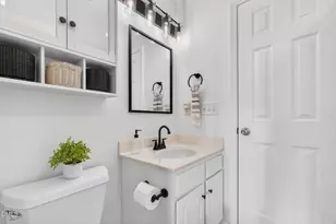 1125 S Topsail Dr, Surf City, NC 28445 - Photo 13