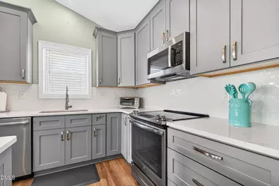 1125 S Topsail Drive, Surf City, NC 28445 - Photo 7