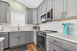 1125 S Topsail Dr, Surf City, NC 28445 - Photo 7