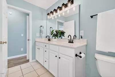 1125 S Topsail Drive, Surf City, NC 28445 - Photo 23