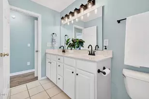 1125 S Topsail Dr, Surf City, NC 28445 - Photo 23