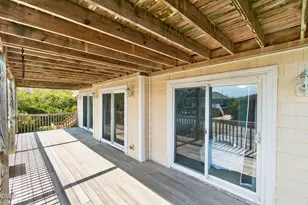 1125 S Topsail Dr, Surf City, NC 28445 - Photo 9